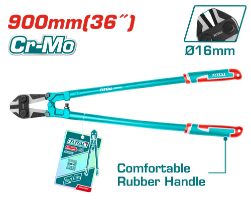 36" مقص حديد ضغط صناعي