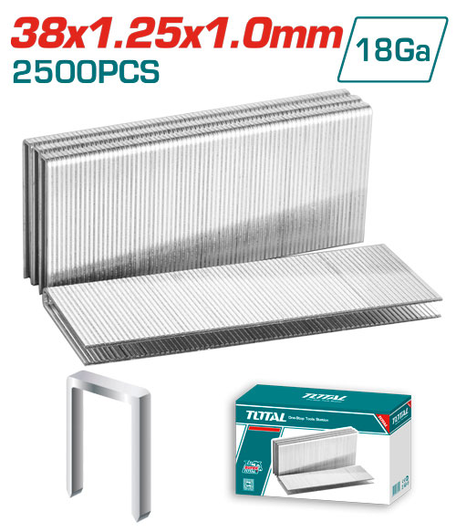 38mm G18 خرطوش كباس فرد هواء