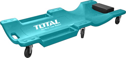 40" زحافة ميكانيك
