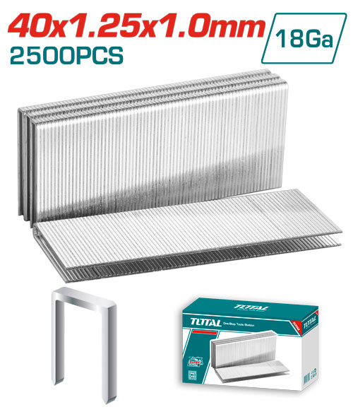 40mm G18 خرطوش كباس فرد هواء