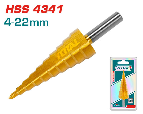 4-22MM ريشة بلبل صناعية