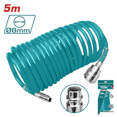 5M نبريج هواء