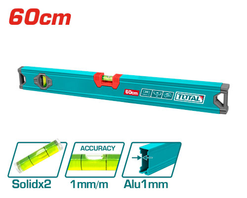 60 CM زيبق