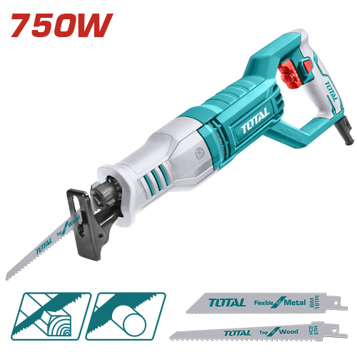 750W منشار كهربائي