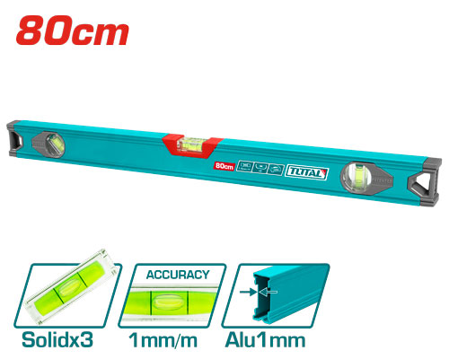 80 CM زيبق
