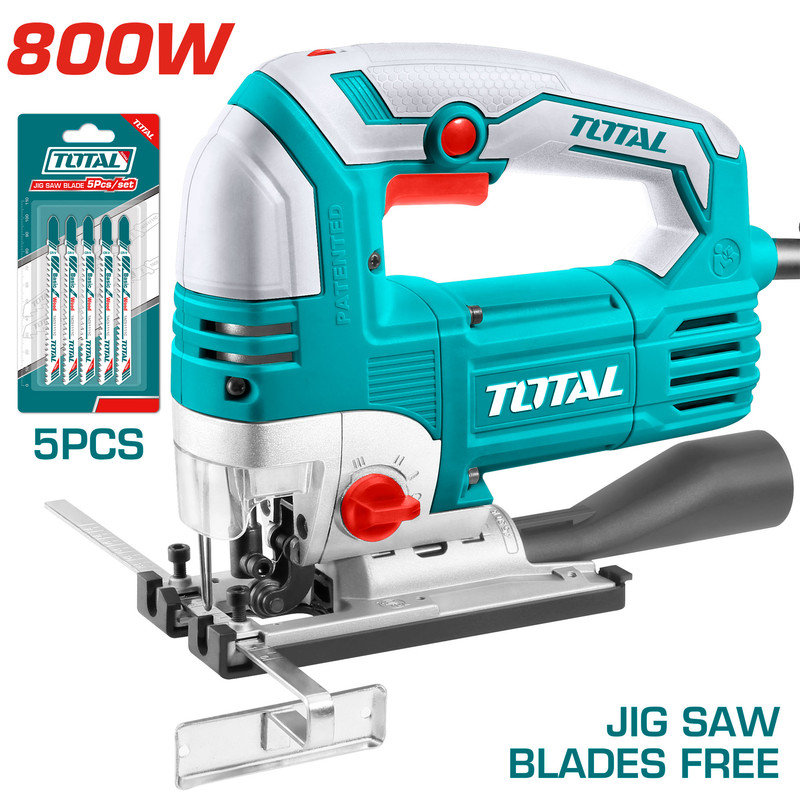 800W خراقة صناعية