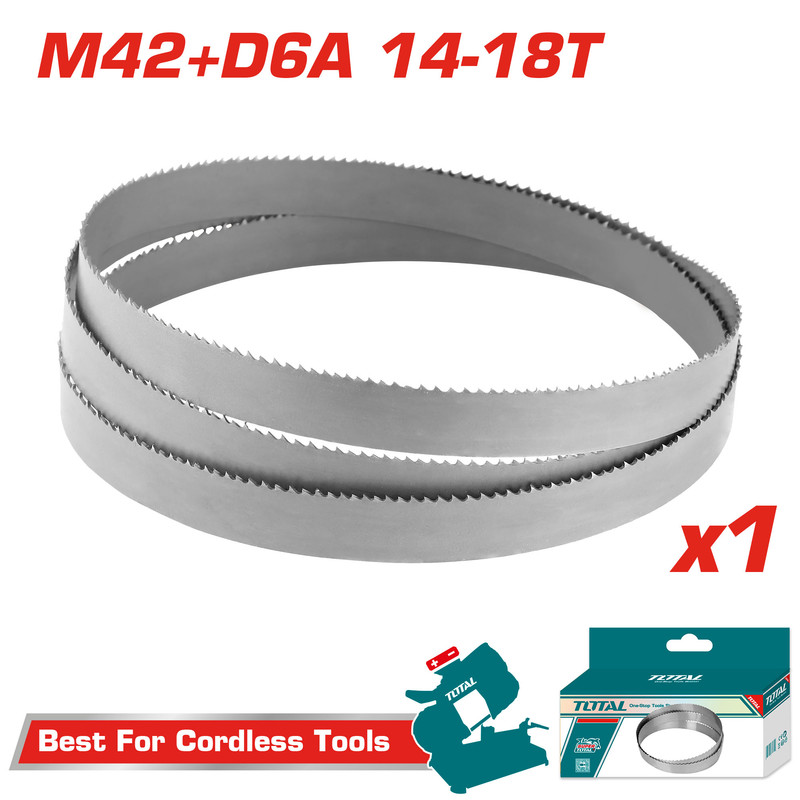 نسلة منشار شلة على البطارية