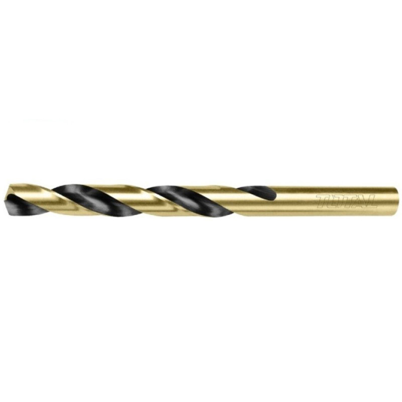 HSS drill bit 9mm ريشة حديد