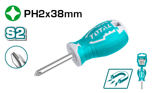 THT26PH2038