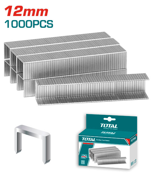 12mm (THT31142/THT31143) خرطوش كباس فدار