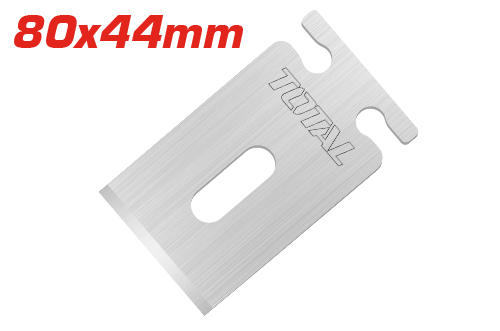 شفرة فارة خشب فدار