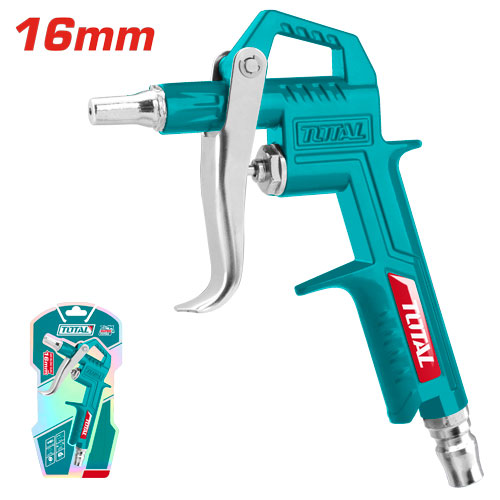 فرد هواء 16ملم