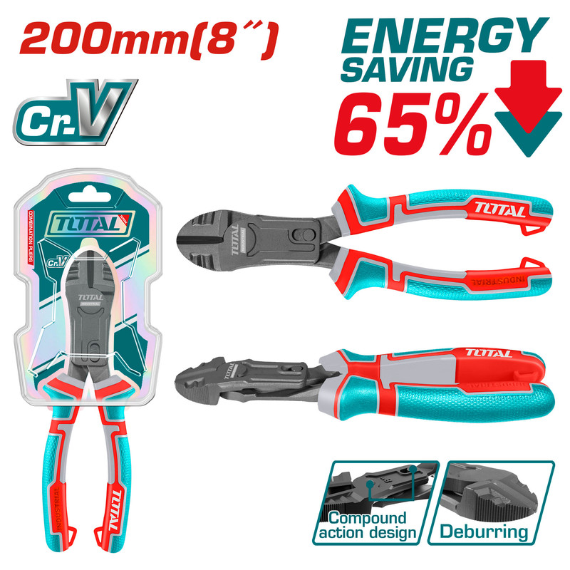 قطاعة سوبر "8