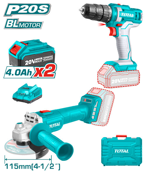 مجموعة مقدح+صاروخ عالبطارية+2 بطارية كبيرة+شاحن