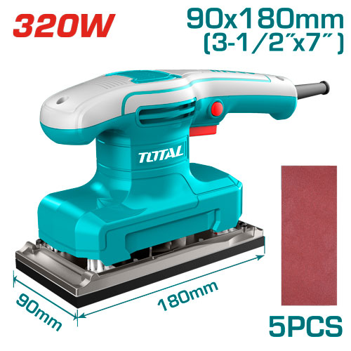 320W حفافة صناعية