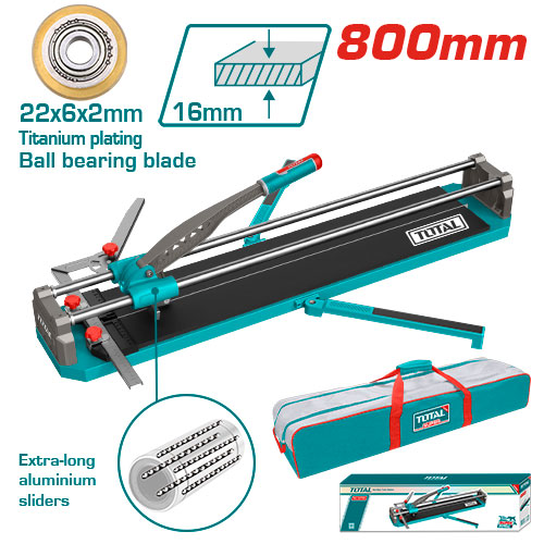80CM مقص بلاط صناعي