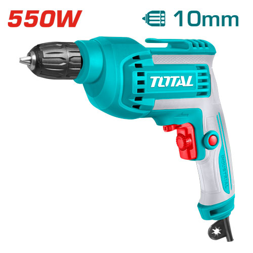 550WX10MM مقدح كهرباء
