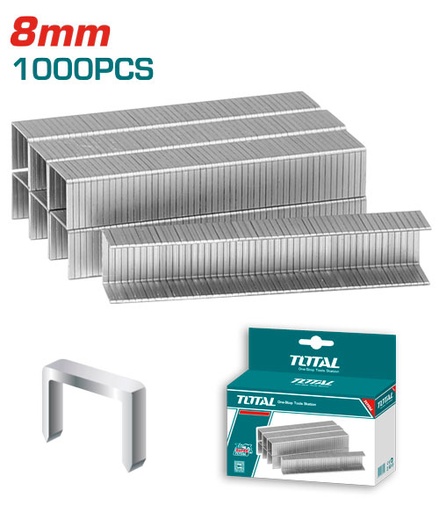 [THT3981] (for THT31141) 8MM خرطوش كباس فدار