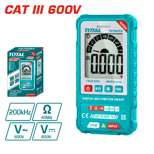 [TMT460002] (V,R,F,NCV,Live) ساعة فحص عيار تلقائي
