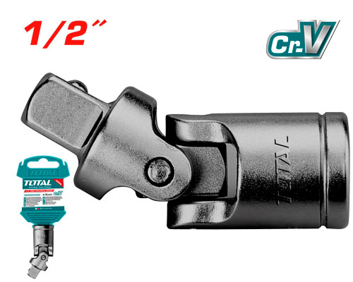 [THHUJ1121] 1/2" مخلع طربوش