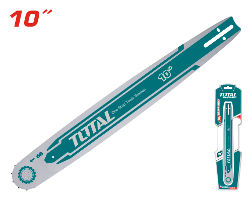 [TGTSB51001] 10" بلاطة منشار حطب