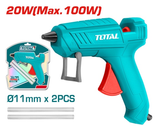 [TT101116] 100W فرد شمع