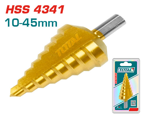 [TAC75104501] 10-45MM ريشة بلبل صناعية