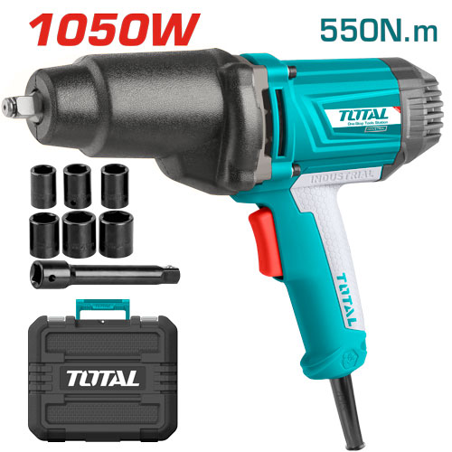 [TIW10101] 1050W فرد شد كهرباء