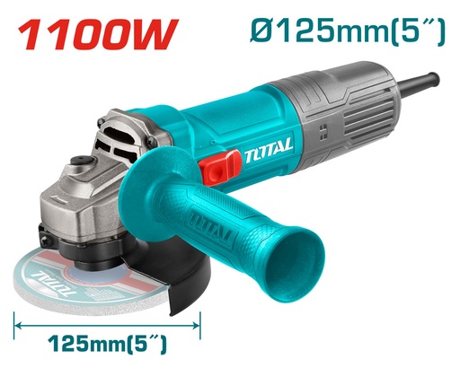 [TG11012536] 1100W صاروخ