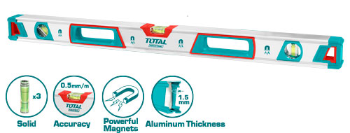 [TMT21205M] 120CM زيبق صناعي مغنطيس