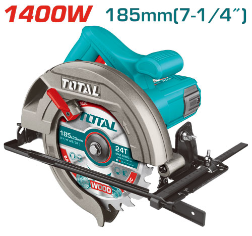 [TS11418526] 1400W منشار صدر