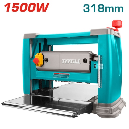 [TTKP15001] 1500W رابوخ خشب صناعي