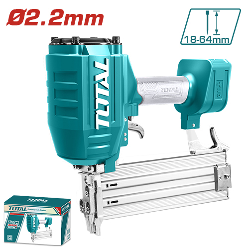 [TAT8641] 18-64 mm فرد مسمار باطون هواء