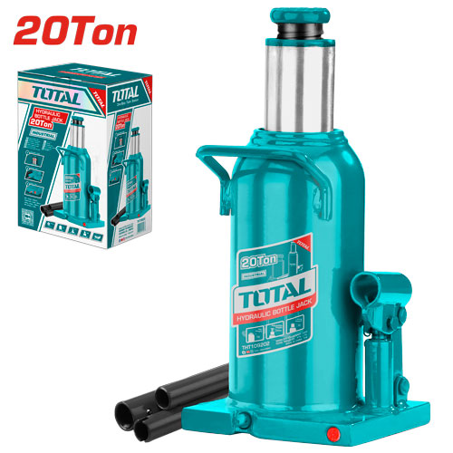 [THT109202] 20TON عفريت قنينة