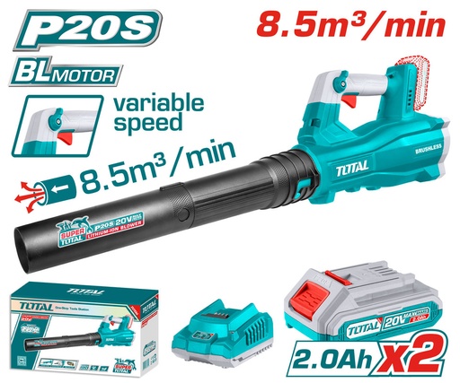 [TABLI204282] 20VX2BX1C بلور صناعي عالبطارية