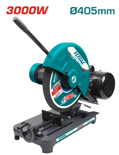 [TS9204051] 3000W 405MM مقطع حديد صناعي
