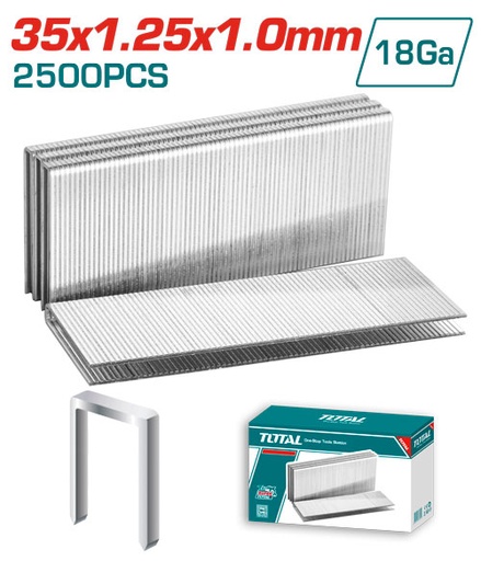 [TAC918352] 35mm G18 خرطوش كباس فرد هواء