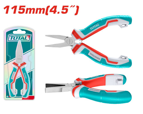 [THTMN856] 4.5" بانسة بيبي