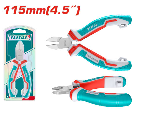 [THTMN356] 4.5" قطاعة بيبي