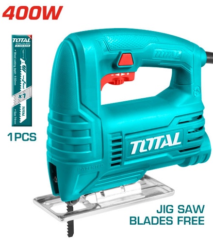[TS2045565] 400W خراقة