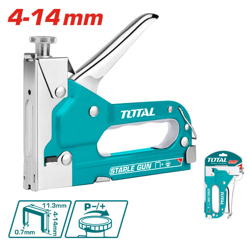 [THT311425] 4-14mm فرد كباس