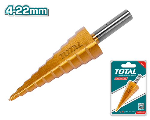[TAC8242201] 4-22MM ريشة بلبل