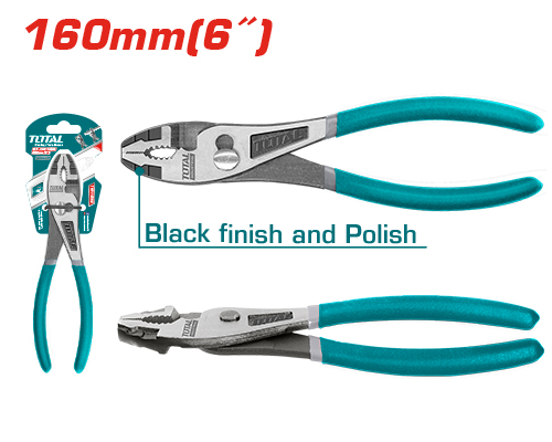 [THT118062] 6" بانسة فورد متحركة