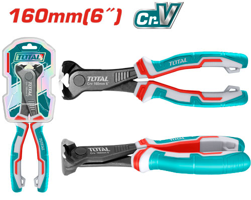 [THT260606] 6" قطاعة شريط عمار صناعية