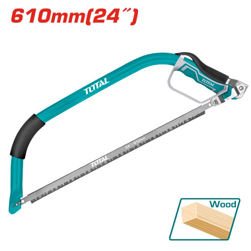 [THT59241] 61 cm منشار نجار باطون