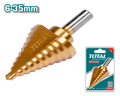 [TAC8263501] 6-35MM ريشة بلبل