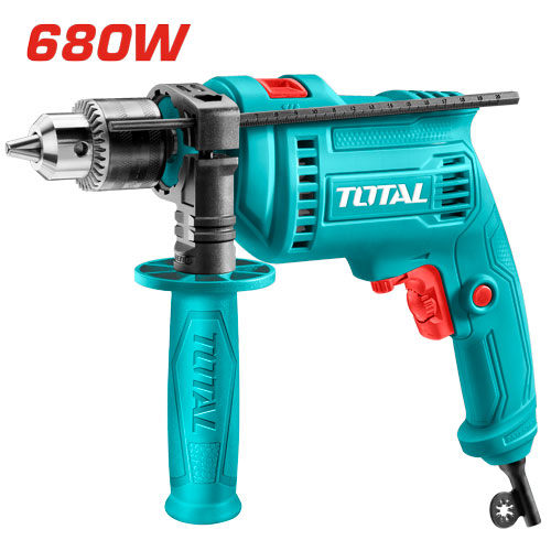 [TG1061356] 680W 13MM مقدح