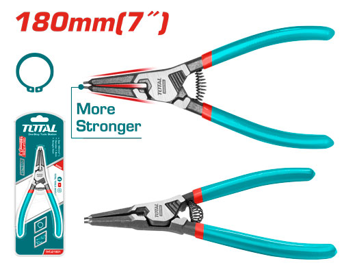 [THTJ21801] 7" بانسة سكمان جالس خارجي