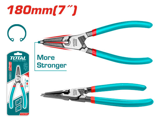 [THTJ21803] 7" بانسة سكمان جالس داخلي