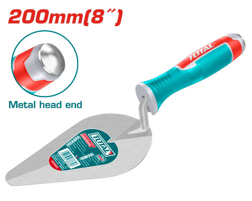 [THT82816] 8"/200mm مسترين